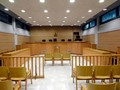 Kαταδίκη μεγαλογαιοκτήμονα από τη Λάρισα
